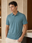 Teal color option