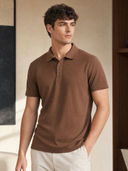 Brown color option