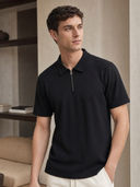 Black color option, Sold out