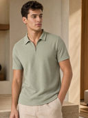Green color option