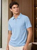 Blue color option