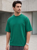 Green color option