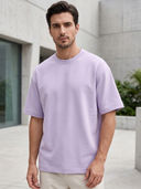 Lavender color option, Sold out