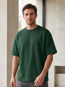 Green color option