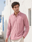 Pink color option