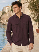 Wine color option, Currently selected