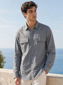 Grey color option