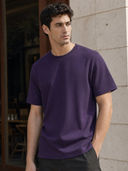 Purple color option