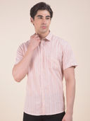 Peach color option