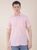 Orange color option, Sold out