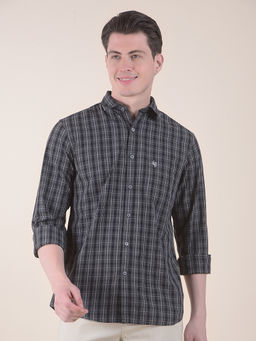 Cantabil - Casual Shirt for Men
