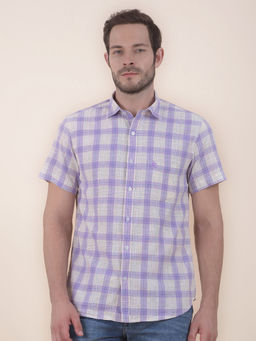 Cantabil - Casual Shirt for Men
