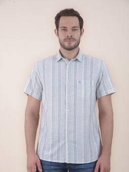 Cantabil - Casual Shirt for Men