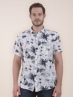 Cantabil - Casual Shirt for Men