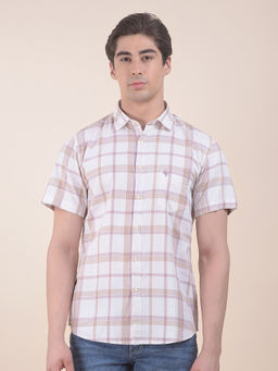 Cantabil - Casual Shirt for Men