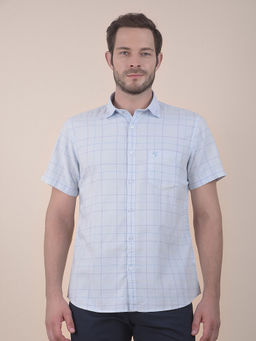Cantabil - Casual Shirt for Men