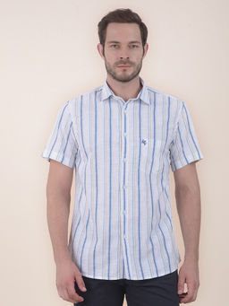Cantabil - Casual Shirt for Men