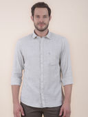 Grey color option, Currently selected