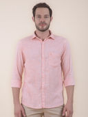 Pink color option