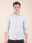 Olive color option