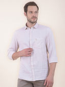 Beige color option