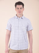Grey color option