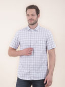 Grey color option