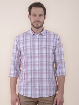 Cantabil - Casual Shirt for Men