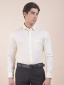 Cream color option