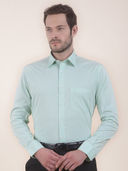 Green color option
