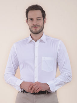 Cantabil - Formal Shirt for Men
