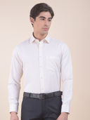 Off White color option, Currently selected