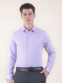Purple color option