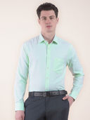 Green color option