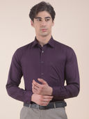 Wine color option
