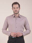 Mauve color option, Currently selected