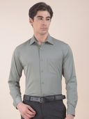 Olive color option