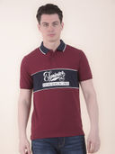 Wine color option, Currently selected