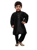 Black color option, Sold out, Currently selected