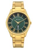 Green color option, Sold out
