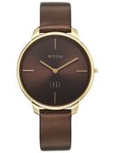 Brown color option, Sold out