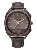 Brown color option, Sold out, Currently selected