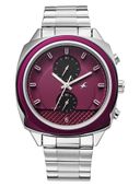 Purple color option, Sold out, Currently selected