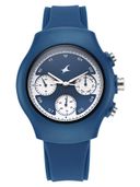 Blue color option, Sold out