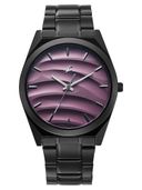 Purple color option, Sold out