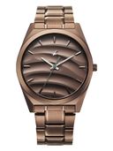 Brown color option, Sold out