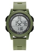 Grey color option, Sold out