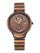 Brown color option, Sold out