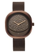 Brown color option, Sold out