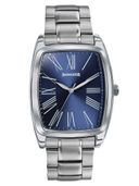 Navy Blue color option, Currently selected